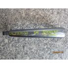 Külső kilincs - citroen c4 picasso