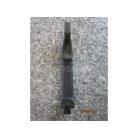 Külső kilincs - citroen c4 picasso