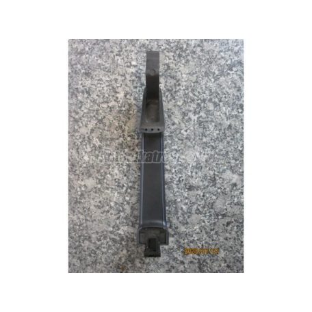 Külső kilincs - citroen c4 picasso