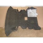[GYÁRI ÚJ] BMW - MOTOR ALSÓ BURKOLAT - X1 / E84 D - 5175 2990576