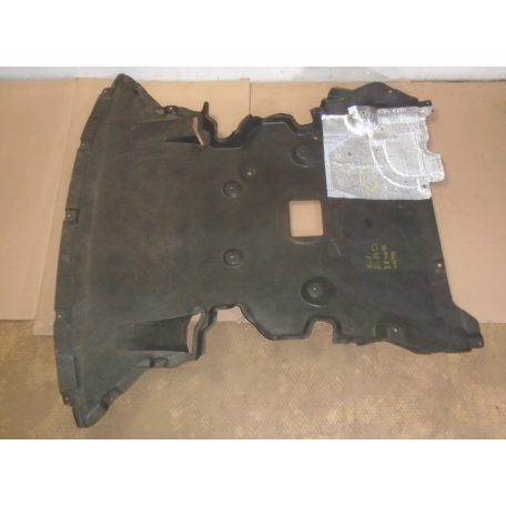 [GYÁRI ÚJ] BMW - MOTOR ALSÓ BURKOLAT - X1 / E84 D - 5175 2990576