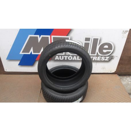  ÁR/DB[GYÁRI ÚJ]GOODYEAR  255/40R19 TÉLI GUMI DOT2722