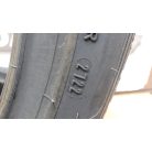  ÁR/DB[GYÁRI ÚJ]GOODYEAR  255/40R19 TÉLI GUMI DOT2722