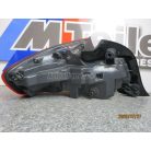 Hátsó lámpa - bmw 2-es sorozat