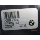 Hátsó lámpa - bmw 2-es sorozat