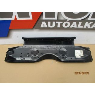 Csomagtér fenék lemez - bmw 1-es sorozat,2-es sorozat