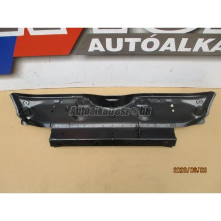 Csomagtér fenék lemez - bmw 1-es sorozat,2-es sorozat