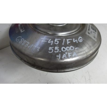 [GYÁRI ÚJSZERŰ] BMW FÉKSZERVÓ F45 6883133