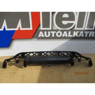 Lökhárító tartó - audi q7