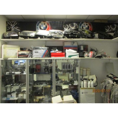 Ecu - land rover range rover sport