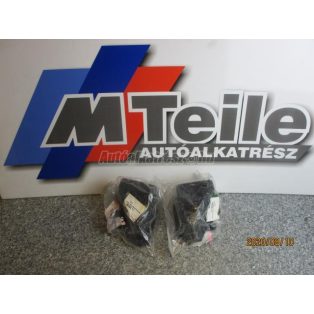 Lökhárító tartó - jaguar f-pace