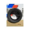 Bridgestone turanza t001 i nyári 225/55r17 97 w tl 2017