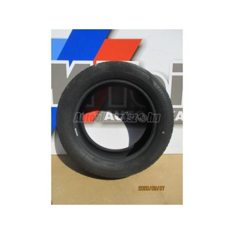 Bridgestone turanza t001 i nyári 225/55r17 97 w tl 2017