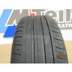 Bridgestone turanza t001 i nyári 225/55r17 97 w tl 2017