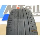 Bridgestone turanza t001 i nyári 225/55r17 97 w tl 2017