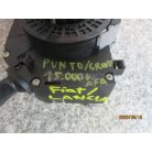 Kormányoszlop kapcsoló - fiat punto,grande punto