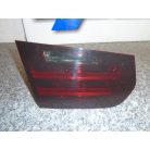 ÁR/DB! [GYÁRI ÚJSZERŰ] BMW - HÁTSÓ LÁMPA SZETT (SÖTÉTÍTETT!) 3-AS / F31