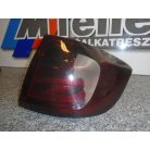ÁR/DB! [GYÁRI ÚJSZERŰ] BMW - HÁTSÓ LÁMPA SZETT (SÖTÉTÍTETT!) 3-AS / F31