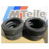 Pirelli sottozero 3 téli 225/50r18 95 h tl 2017