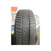 Pirelli sottozero 3 téli 225/50r18 95 h tl 2017