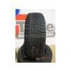   Continental contiwintercontact ts830p ssr* téli 195/55r16 87 h tl 2016  / gyári acélfelni 16x6,5 - bmw 1-es sorozat f20 / f20 lci /f21 /...