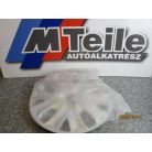 Ford  dísztárcsa - 16 coll