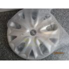 Ford  dísztárcsa - 16 coll