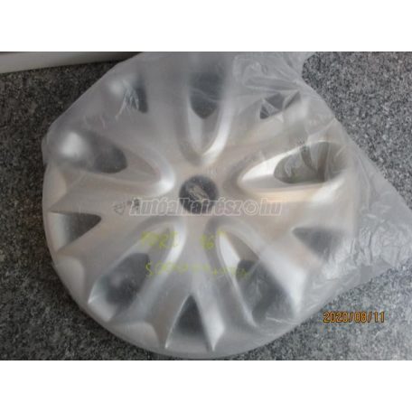 Ford  dísztárcsa - 16 coll