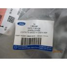 Ford  dísztárcsa - 16 coll