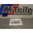 [GYÁRI ÚJ] BMW - KUPLUNG MUNKAHENGER | E36 / 3-AS / Z4 / ÖSSZ. MOTOROS | 21526758820