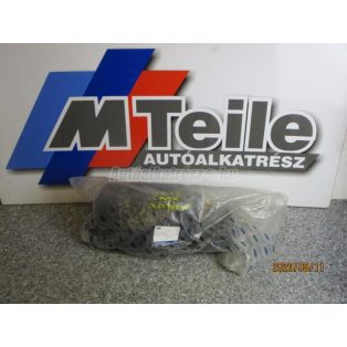 Olajteknő - ford c-max