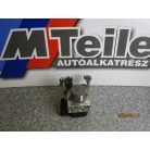 Abs kocka - ford mondeo