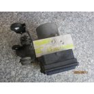 Abs kocka - ford mondeo