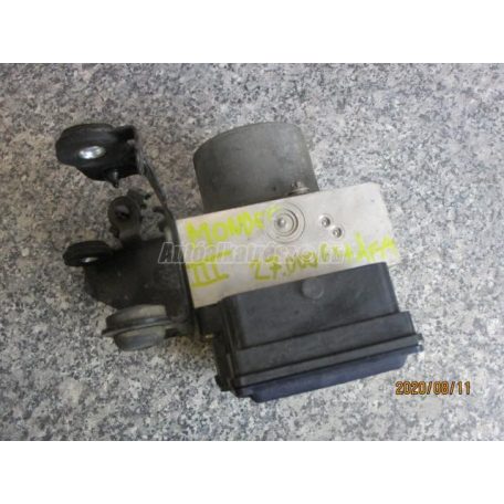 Abs kocka - ford mondeo