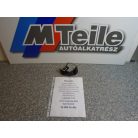 [GYÁRI Bontott] Mercedes Benz - Xenon magasság állító A/B/C/CLK/E/GL/ML/S/SLK
