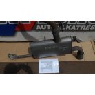 (GYÁRI BONTOTT) BMW KIPUFOGÓ DOB 2-ES F45 