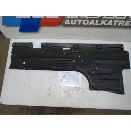 [GYÁRI ÚJ] BMW Jobb oldali alsó burkolat 5-ös sorozat / F10+LCI / F11+LCI 