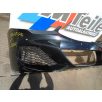   Első lökhárító héj M Packet BMW 8-as sorozat G14/G15/G16