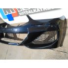 Első lökhárító héj M Packet BMW 8-as sorozat G14/G15/G16