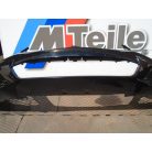 Első lökhárító héj M Packet BMW 8-as sorozat G14/G15/G16