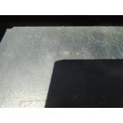 Első lökhárító héj M Packet BMW 8-as sorozat G14/G15/G16