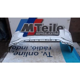[GYÁRI BONTOTT] BYD SEAL U HÁTSÓ LÖKHÁRÍTÓ 