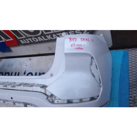 [GYÁRI BONTOTT] BYD SEAL U HÁTSÓ LÖKHÁRÍTÓ 