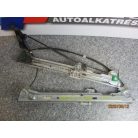 Ablakemelő szerkezet - mercedes-benz vito