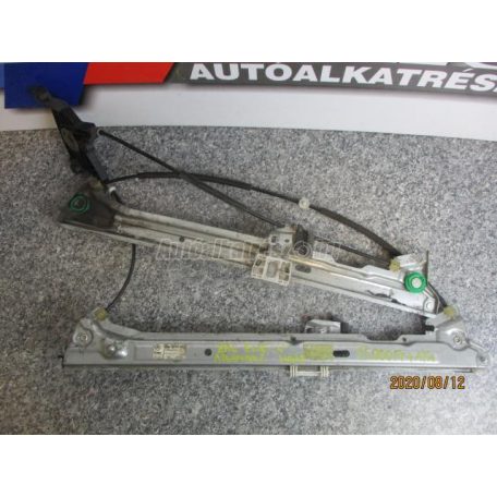 Ablakemelő szerkezet - mercedes-benz vito