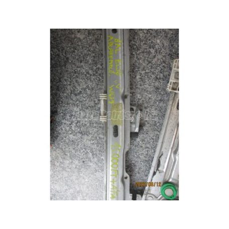 Ablakemelő szerkezet - mercedes-benz vito