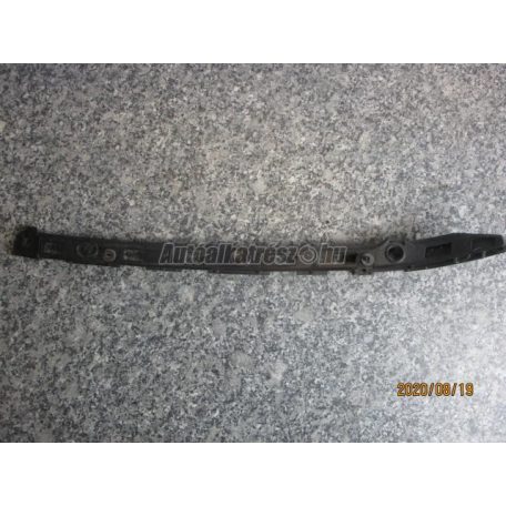 Lökhárító tartó - mercedes-benz cla-osztály