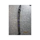 Lökhárító tartó - mercedes-benz cla-osztály