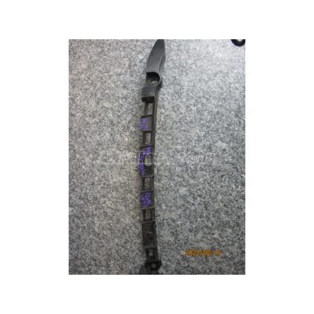 Lökhárító tartó - mercedes-benz cla-osztály