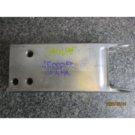 Oszlop - jaguar xf